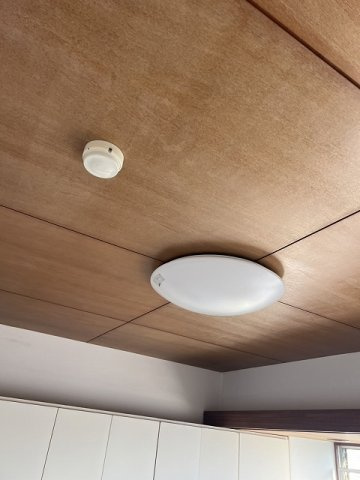 山口ビルのその他