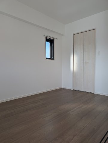 シェルメゾンの居間・リビング