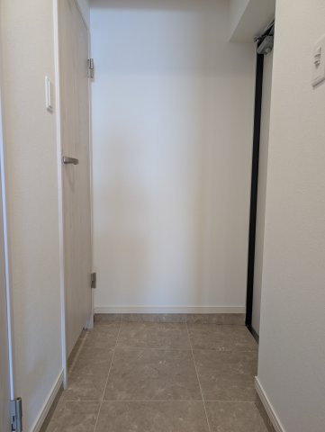 シェルメゾンのその他