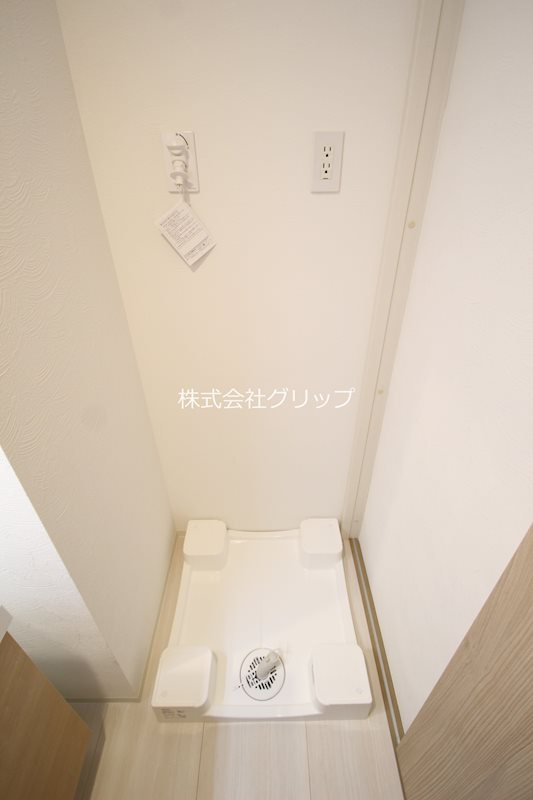 K.Curacionのその他