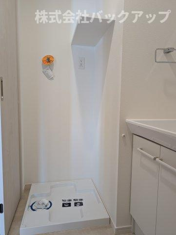 We今宿のその他