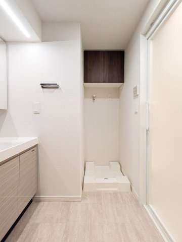 シーズンフラッツ渡辺通のその他