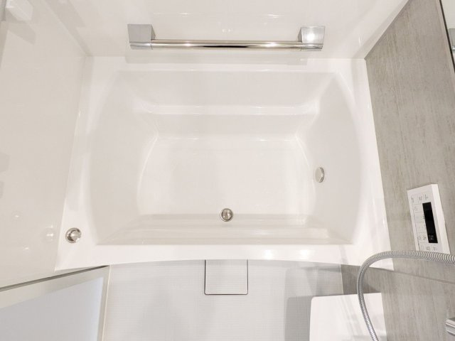 シーズンフラッツ渡辺通の洗面所