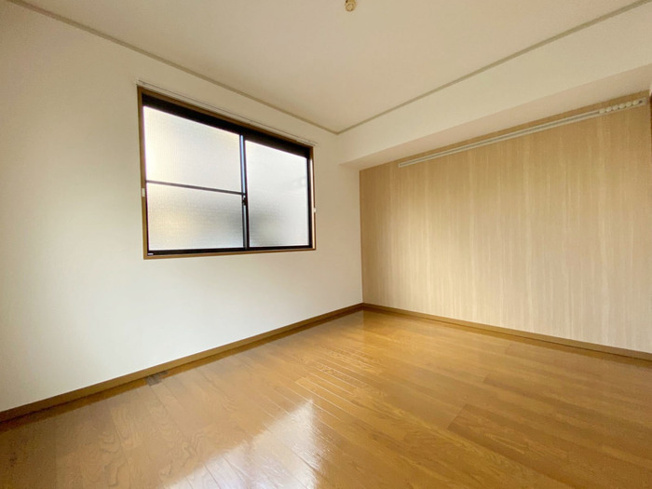 【設備】 | ハイムおもだか