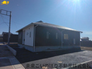 Cradlegarden加須市水深第3　5号棟の画像