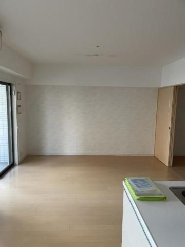 イルルビコーネの居間・リビング