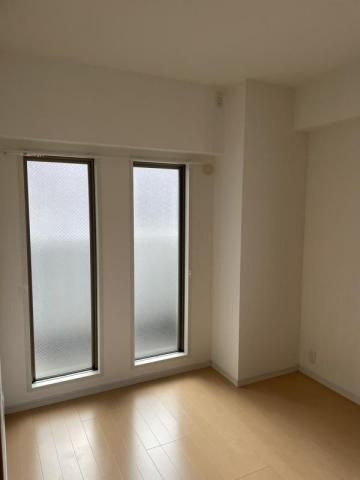 イルルビコーネの居間・リビング