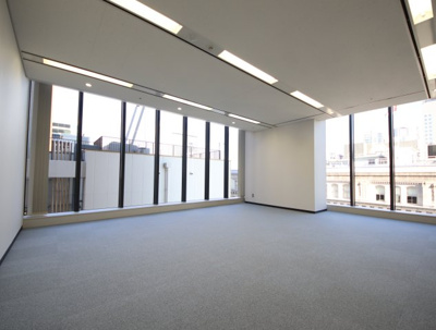 【内装】 | シップ神戸海岸ビル