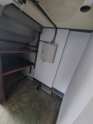 【設備】 | 熊内町117