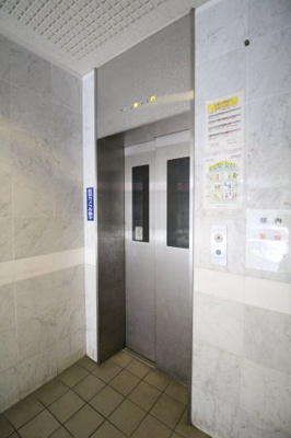 【その他共用部分】 | サンシャイン三宮