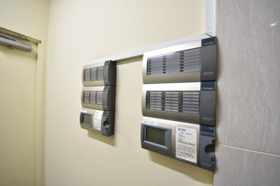 【その他共用部分】 | 甲南第1ビル