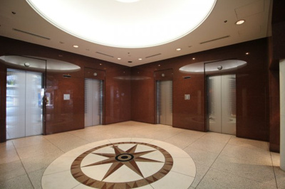 【周辺】 | マークラー神戸ビル