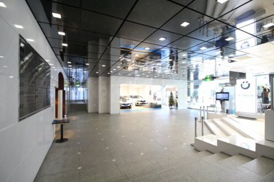 【その他】 | マークラー神戸ビル