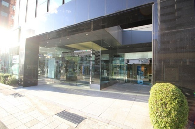 【周辺】 | マークラー神戸ビル