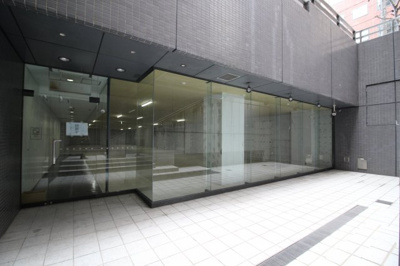 【内装】 | マークラー神戸ビル