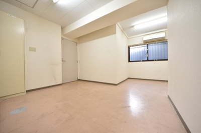 【内装】 | アトリエYAYOI