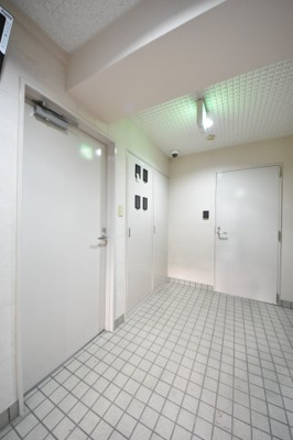 【玄関】 | アトリエYAYOI