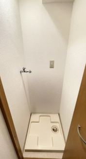 【設備】 | グランヴァン南雪谷