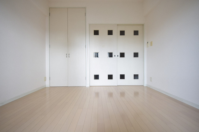 ベネフィス平尾グランスウィートの居間・リビング