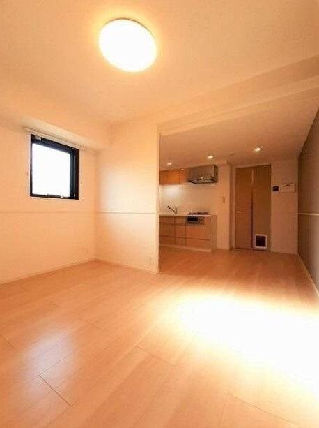 プラムツリー神楽坂