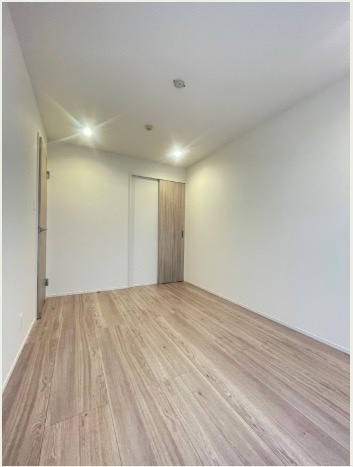 ★仲介手数料無料★セザール千歳船橋コルティーレ（新規リノベーション内装済み）の洋室