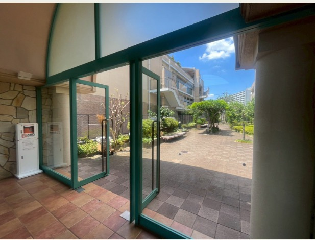 ★仲介手数料無料★セザール千歳船橋コルティーレ（新規リノベーション内装済み）のその他