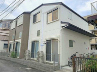 アザーレ調布の画像