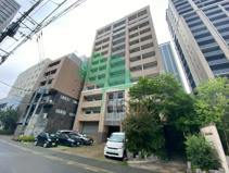 ポルトデュボヌールの画像