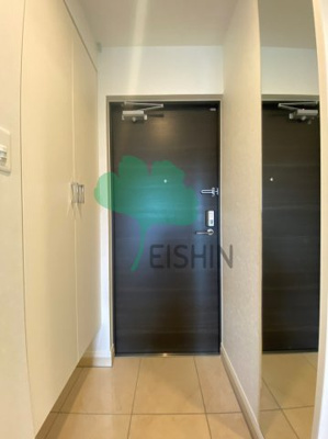  | エンクレスト博多駅南GRACE