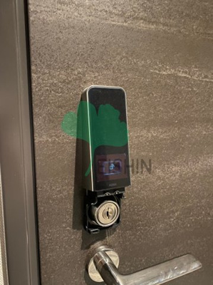  | エンクレスト博多駅南GRACE