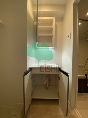  | エンクレスト博多駅南GRACE