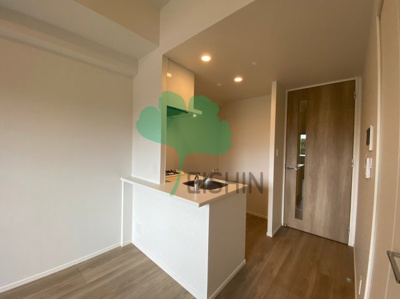  | エンクレスト博多駅南GRACE