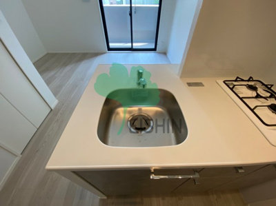  | エンクレスト博多駅南GRACE