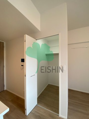  | エンクレスト博多駅南GRACE