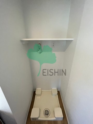  | エンクレスト博多駅南GRACE