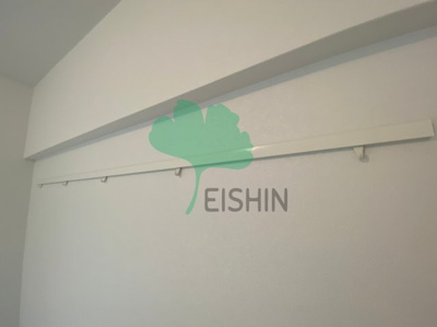  | エンクレスト博多駅南GRACE