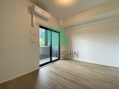  | エンクレスト博多駅南GRACE