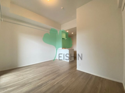  | エンクレスト博多駅南GRACE