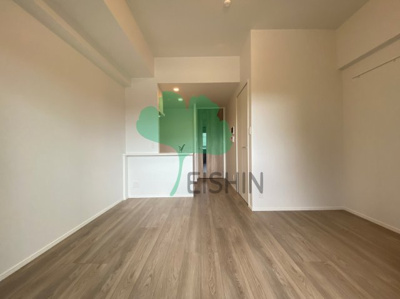  | エンクレスト博多駅南GRACE