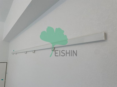  | エンクレスト博多駅南FIT（エンクレスト博多駅南フィット）