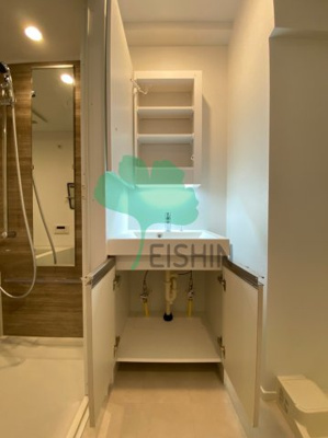  | エンクレスト博多駅南FIT（エンクレスト博多駅南フィット）