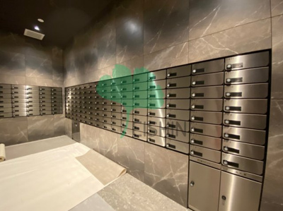  | エンクレスト博多駅南FIT（エンクレスト博多駅南フィット）