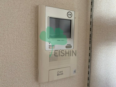 【設備】 | エクセレンテシャルム