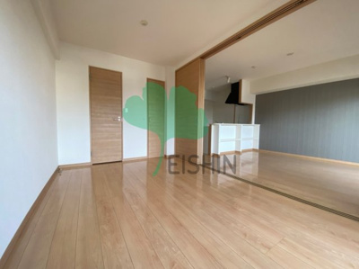  | エクセレンテシャルム