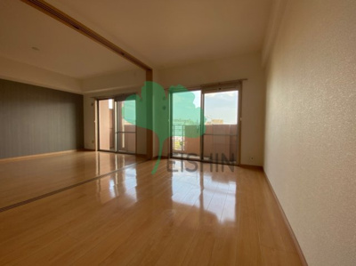  | エクセレンテシャルム