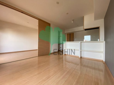  | エクセレンテシャルム