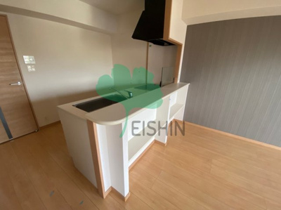  | エクセレンテシャルム