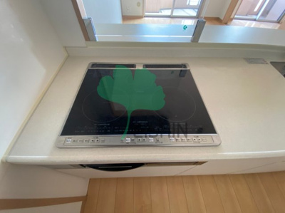  | エクセレンテシャルム