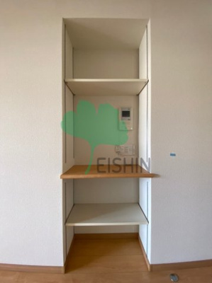  | エクセレンテシャルム