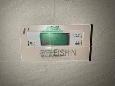  | エクセレンテシャルム